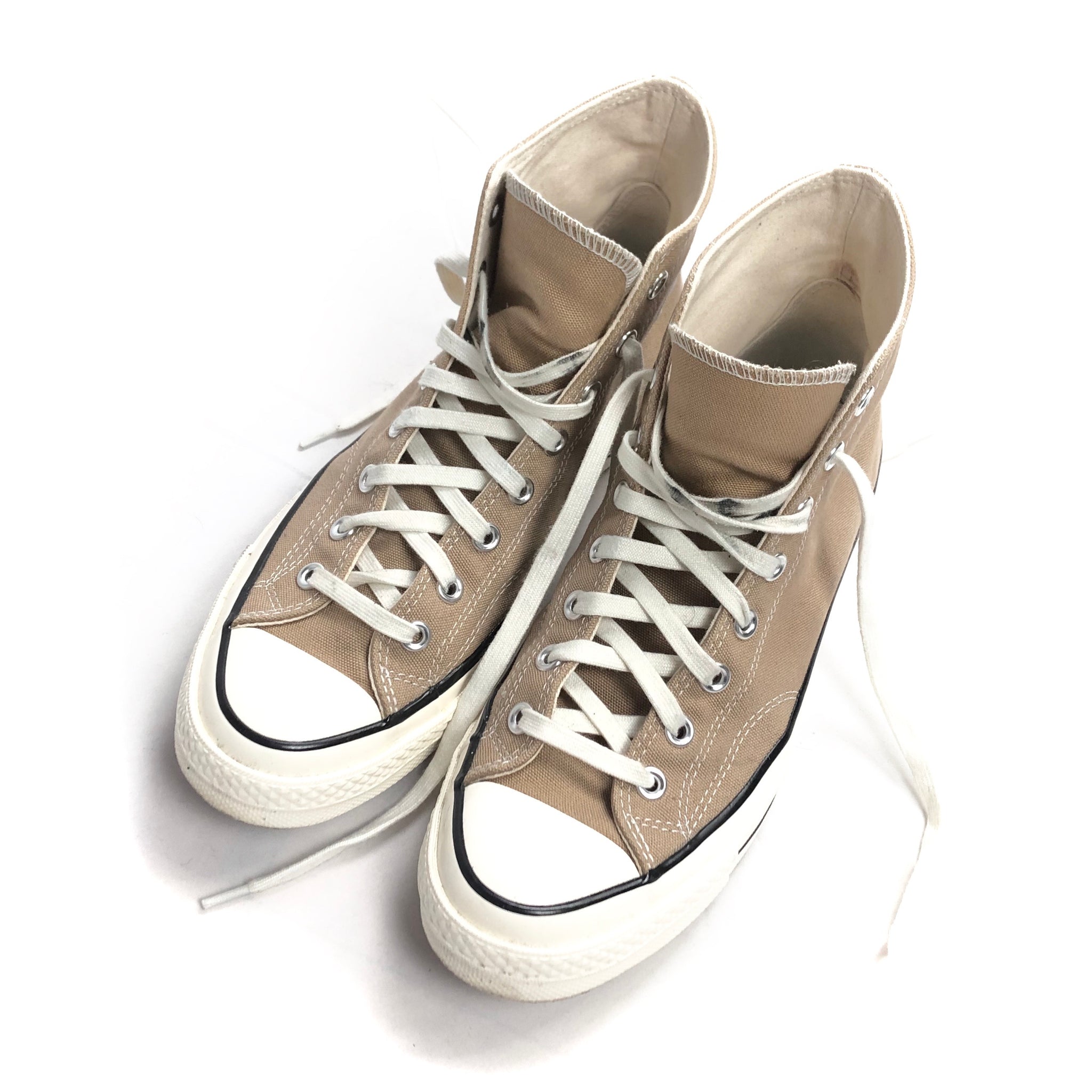 Vintage Converse Chuck Taylor 70 High 