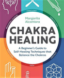 Chakra Healing