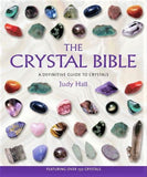 The Crystal Bible