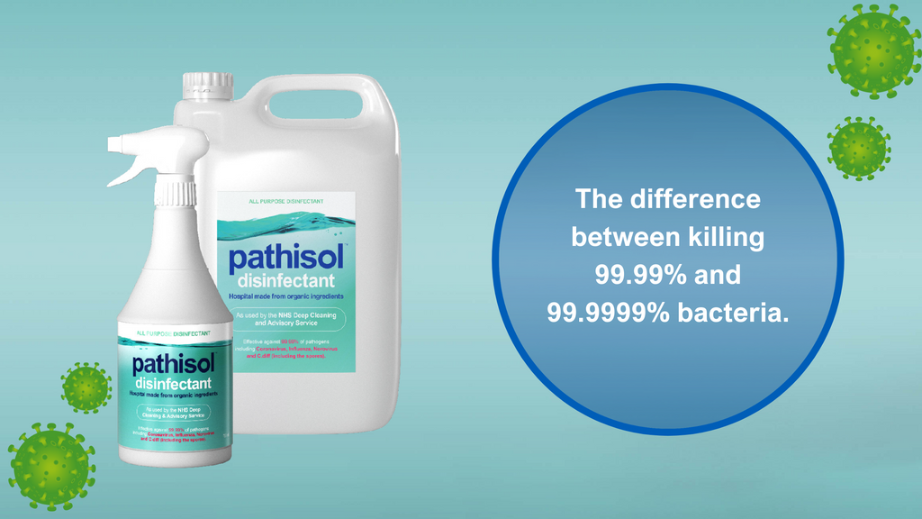 the-difference-between-killing-99-99-and-99-9999-of-bacteria-pathisol