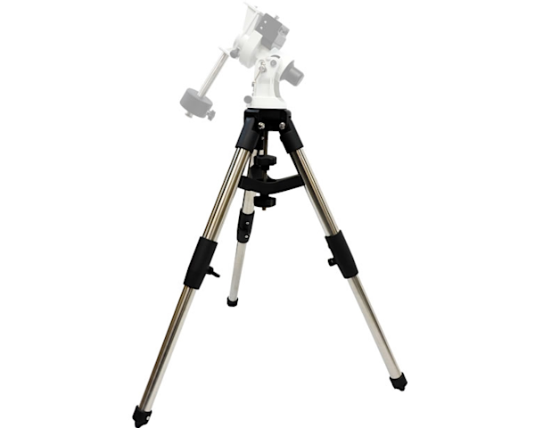 stellarium telescope control plugin for zeq25