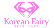 Korean Fairy Skin Care Promo: Flash Sale 35% Off