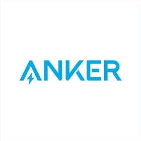 Anker Powerport 10 に関するsnsでの発火報告について