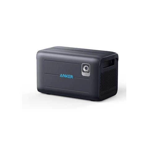 ポータブル電源 | Anker Japan公式サイト – Anker Japan 公式サイト