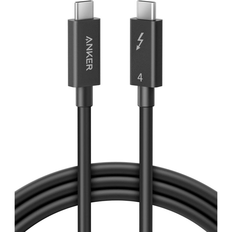 USB-C & USB-C (USB Type-C) ケーブル | Anker Japan公式サイト