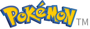 POKEMON TM