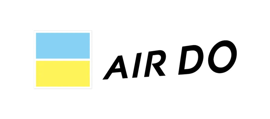 AIRDO