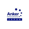 anker_jp