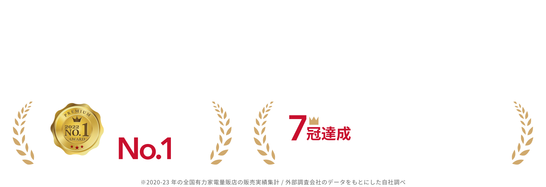 
            4年連続売上No.1※
            Capsule IIの次世代モデル
          