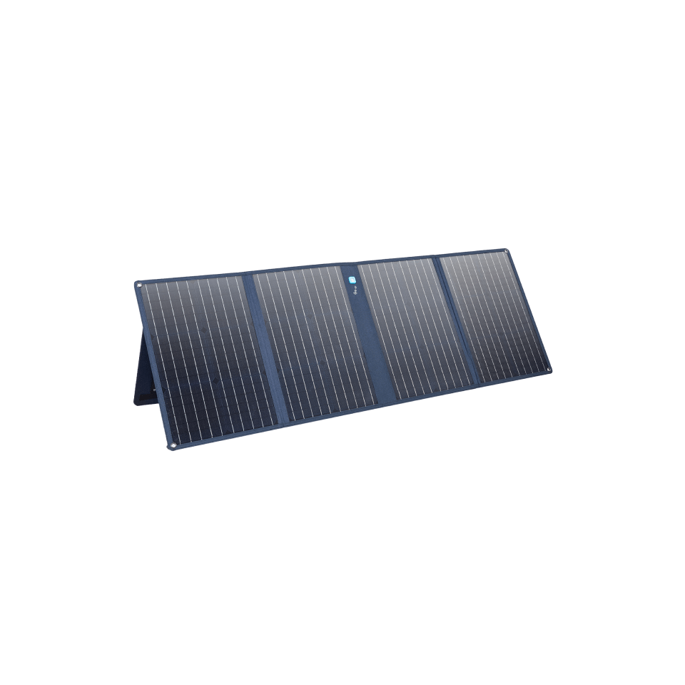 イメージ：Anker 625 Solar Panel