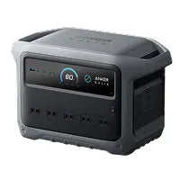 C1000 Gen 2
