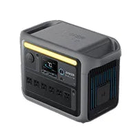 C1000