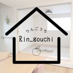 rin_gouchi
