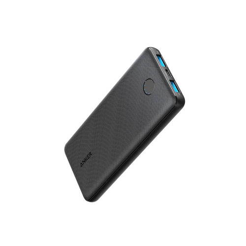 2個 Anker PowerCore III 10000 モバイルバッテリー