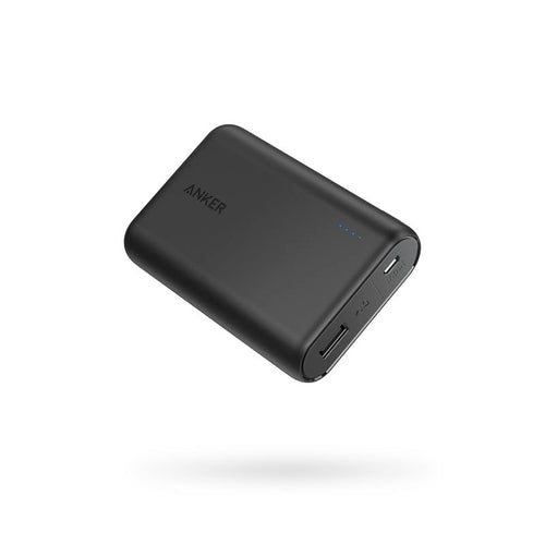 Anker PowerCore 10000