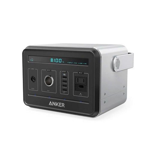 ポータブル電源 | Anker Japan公式サイト – Anker Japan 公式サイト