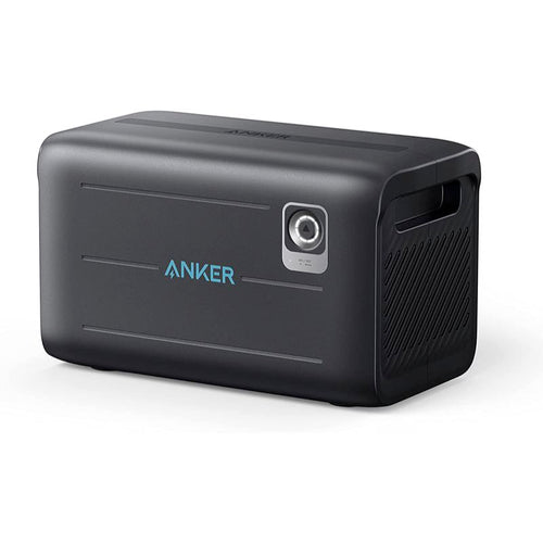 ポータブル電源 | Anker Japan公式サイト