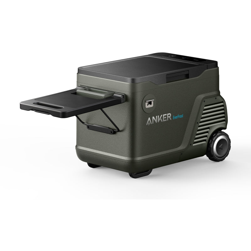 Anker EverFrost Powered Cooler 30