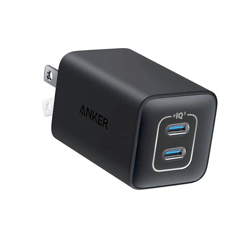 USB急速充電器 | Anker (アンカー) - Anker Japan公式サイト