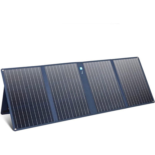 Anker PowerPort Solar ポータブルソーラーパネル | www.mxfactory.fr