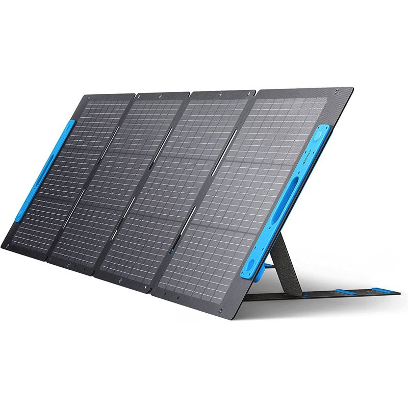 anker powerport solar60 パワーポートソーラー USBソーラー