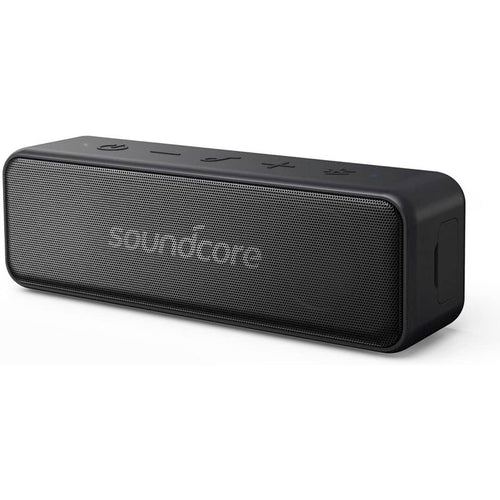 Soundcore Motion B