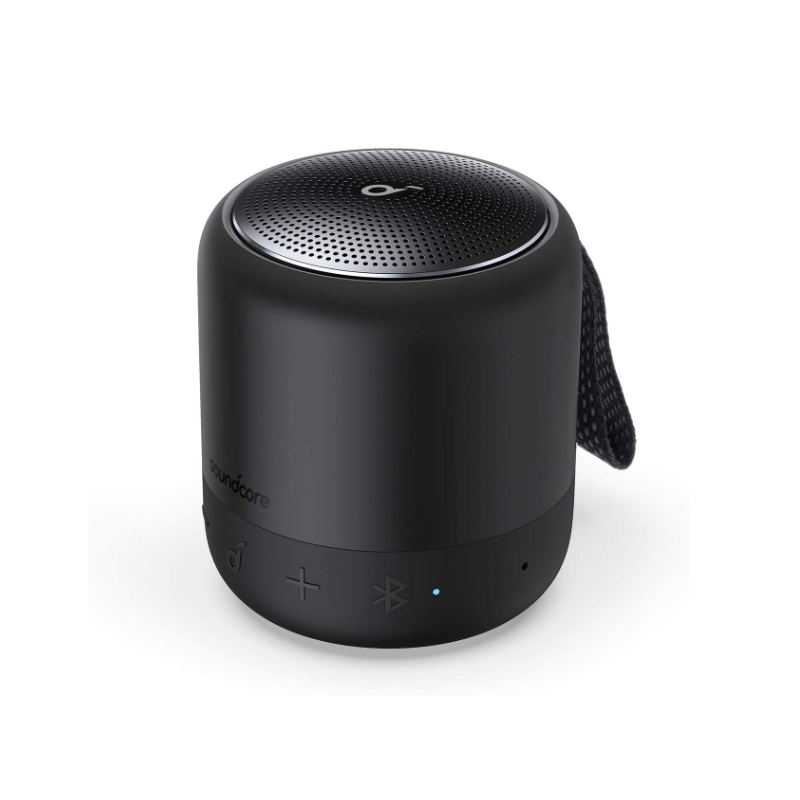 Soundcore Mini 3