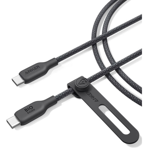 USB-C & USB-C (USB Type-C) ケーブル | Anker Japan公式サイト