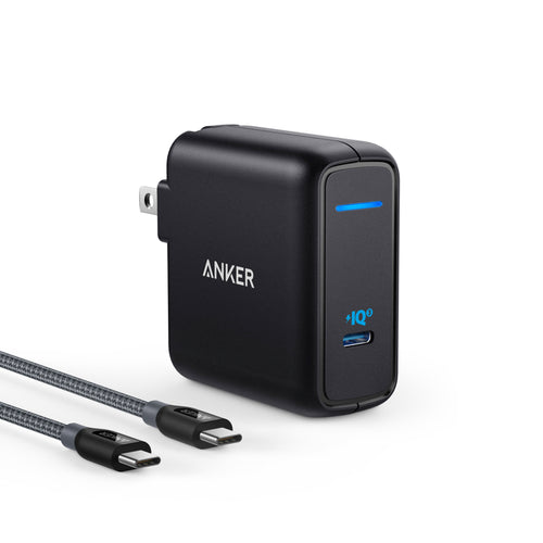 充電器 | Anker (アンカー) - Anker Japan公式サイト – ページ 9