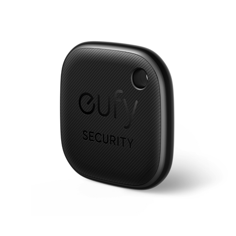 Anker Eufy (ユーフィ) SecuritySmartTrackCard