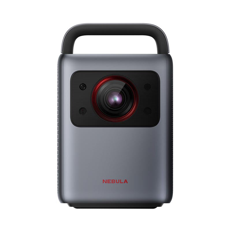 ANKER NEBULA COSMOS LASER フルHD-