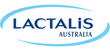 Lactalis Australia logo