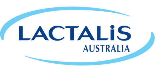 Lactalis Australia logo