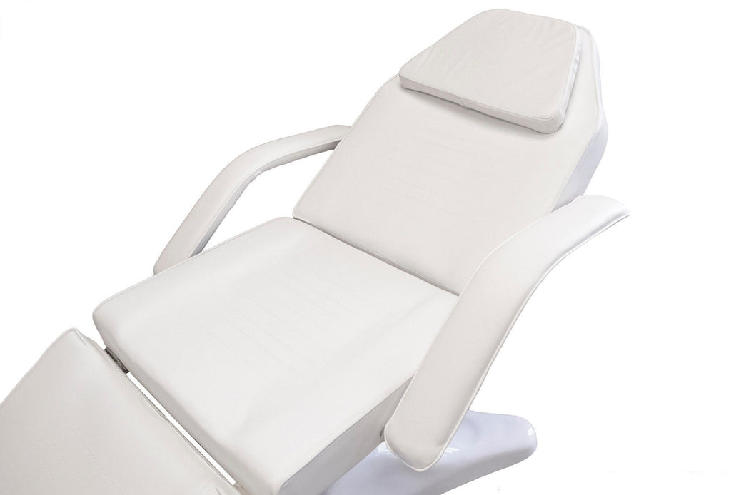 Massage Tables for Less - Best Facial/Salon Beds for Comfort near by you