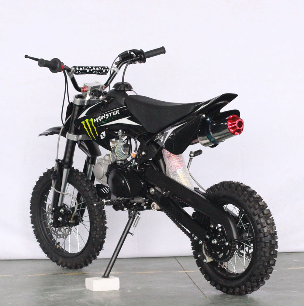 Питбайк mini. Mini Dirt Bike 125cc. Crosser 125 cc. Zhejiang 125. Питбайк Mini Bike.