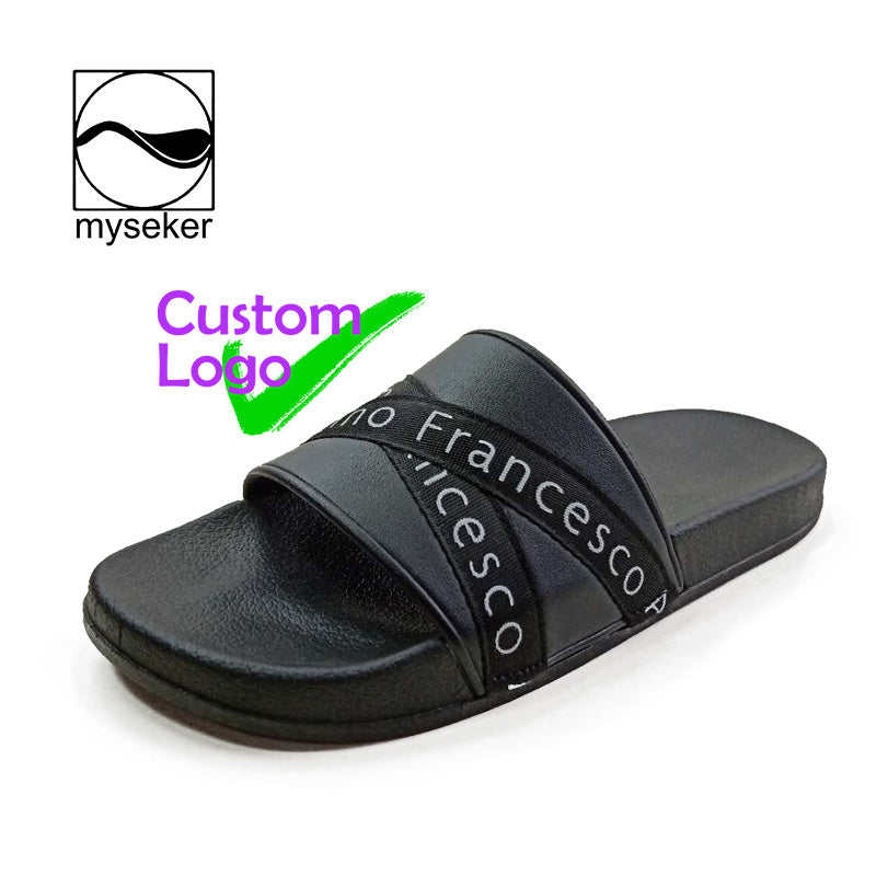 Buy > strapped up slides > in stock