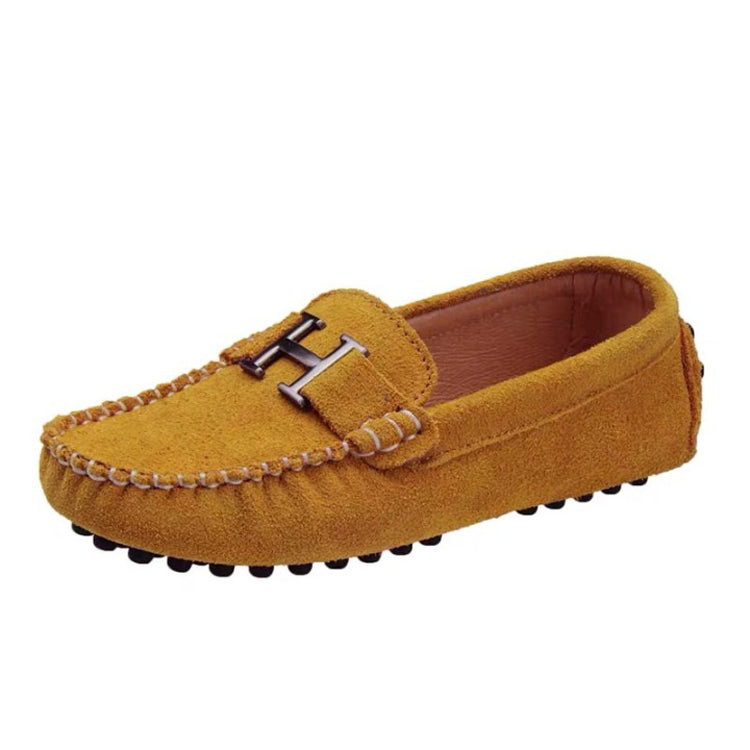 penny loafers for kids