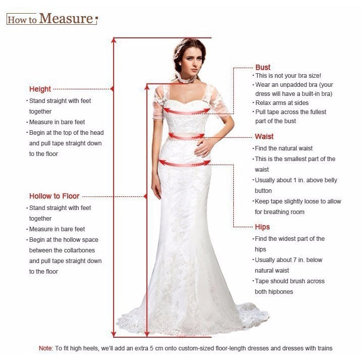 Boho A-Line Backless Wedding Dress 3D Flowers Wedding Gowns – Sandra's ...