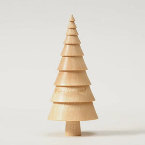 Scandi Christmas Tree | Spruce - Farm Home Marketplace