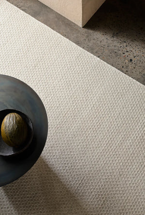 Sherpa Rug - Farm Home Marketplace - Sherpa Rug