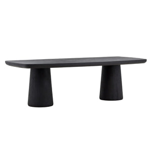 Darin Dining Table - Farm Home Marketplace