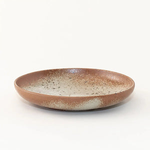 The Basin Bowl Collection | Winter Mesa - Farm Home Marketplace