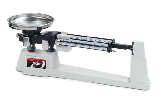 Ohaus 1650-W0 Dial-O-Gram Mechanical Balance 80000037