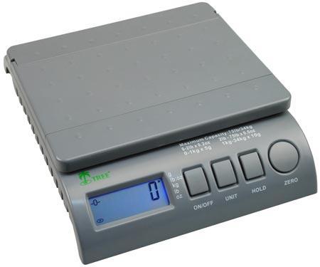 Tree LSS 400 Shipping Scale