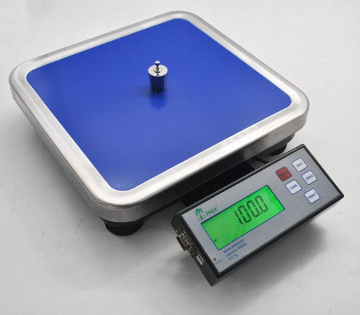 Tree KHR 3001 Kitchen Scale