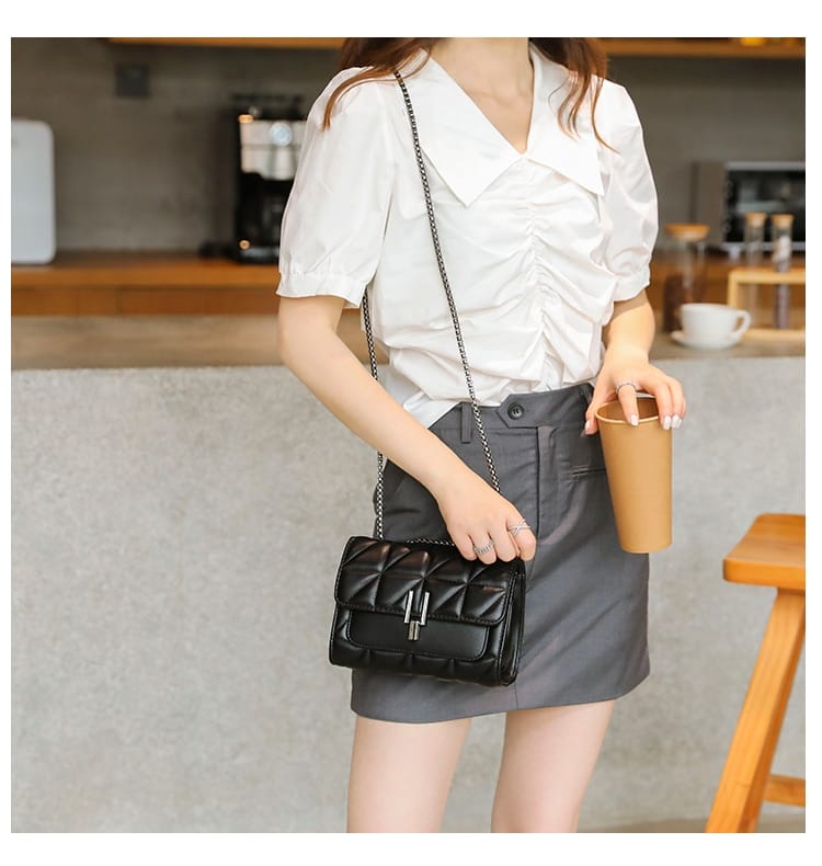 Women’s Designer Handbags - Crossbody Bags - Shoulder Bags -