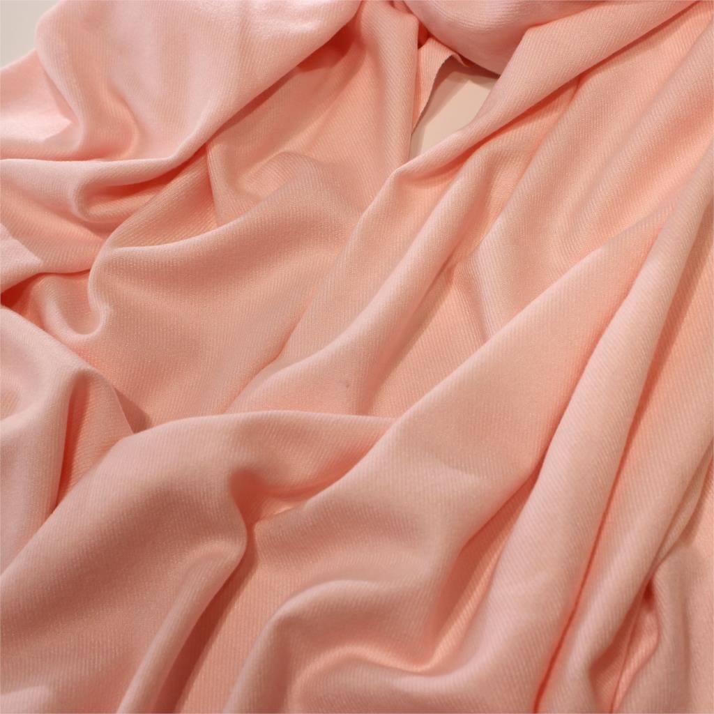 Women Solid Color Cashmere Scarves With Tassel