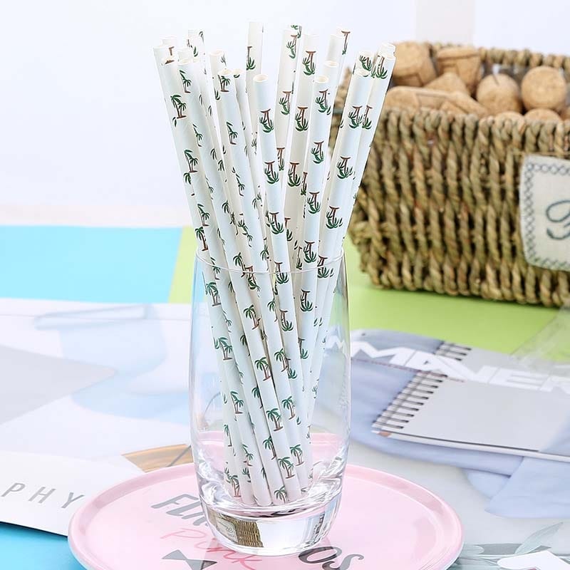Party Supplies Hawaiian Theme Party Decorations