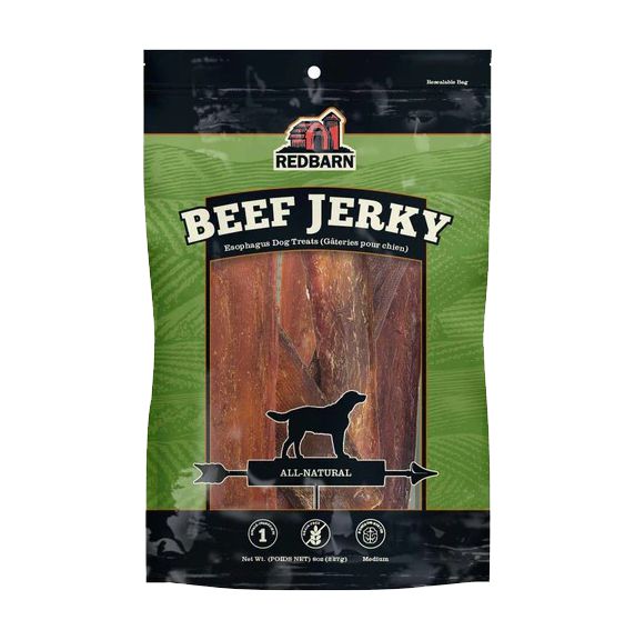 Image of Beef Jerky