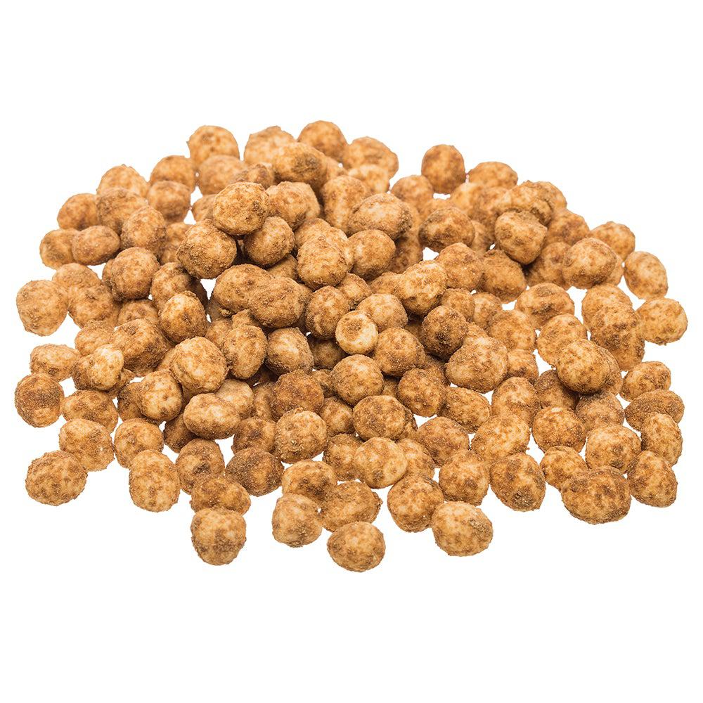 Redbarn Protein Puffs for Cats